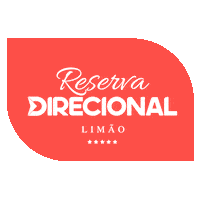 Direcionallimão Sticker by direcionalvendas