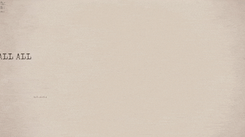 call it what you want GIF by Taylor Swift