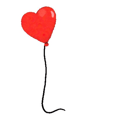 Romance Love Sticker by Kev Lavery