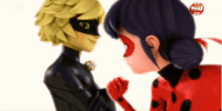 beatiful GIF