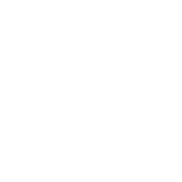 clinicasorriagora dentista aparelho implante dentario sorriagora Sticker