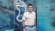 Excited Lets Go GIF by UNC Tar Heels