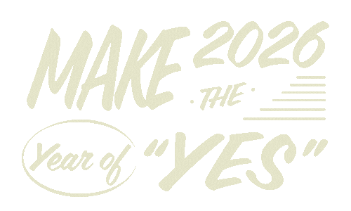 New Home Sticker by Century Communities