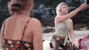 Channel Islands Ladies GIF by Real Housewives of Jersey