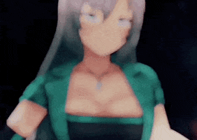 Dark Dancing GIF by RIOT MUSIC