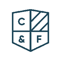 Championsandfriends cf championsandfriends championsfriends Sticker