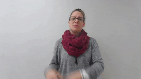 Asl GIF