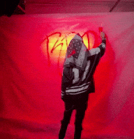 Rrr GIF by tdangerofficial