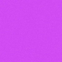 Digital art gif. Diverse female hands raise the earth up against a purple background as speech bubbles appear over every continent. Text, “Elevate citizens’ voices around the world.”