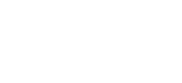 Russian Poll Sticker