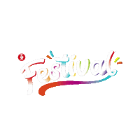 Festival Diversion Sticker by Compañía De Galletas Noel