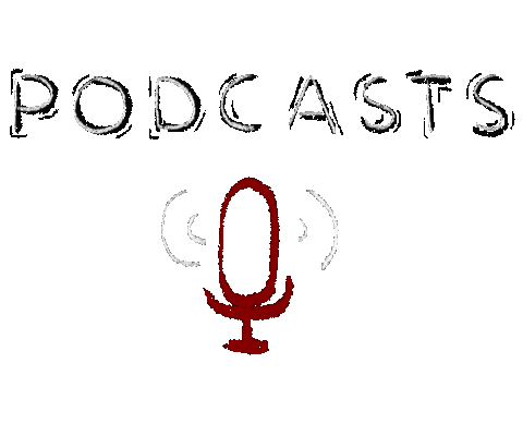 sdsulibrary giphyupload library sdsu recommendations Sticker