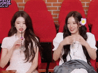Cry Crying GIF