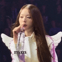 Love You Kiss GIF
