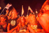 Forest Family GIF by Electric Forest