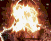 Rap GIF by Teenage Wasteland