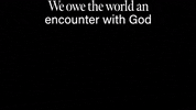 Bssm GIF by Bethel Church Redding