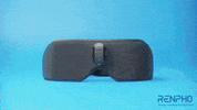 Fitness Health GIF by RENPHO