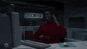Be Safe GIF by Saturday Night Live