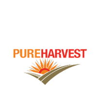 Sticker by Pureharvest