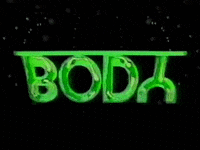 Body Language Love GIF