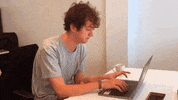 GIF by morningcoworking