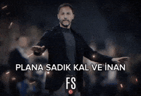 Gfb Inan GIF