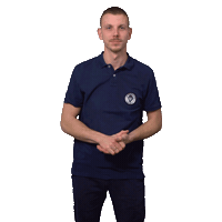 AUTOLACKAFFEN youtube detailing niko autolackaffen Sticker