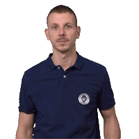 AUTOLACKAFFEN youtube detailing niko autolackaffen Sticker