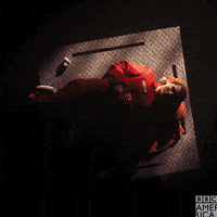 Doctor Who Television GIF by BBC America