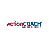 globalactioncoach business coach coaching takeaction Sticker