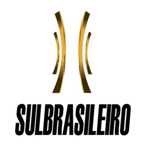 Bg Sticker by BGPRIME