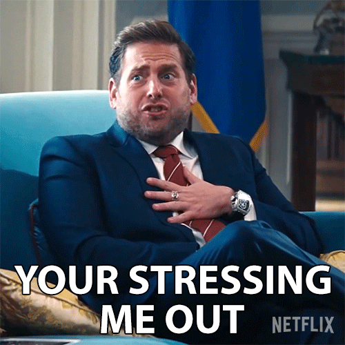 Jonah Hill GIF by NETFLIX