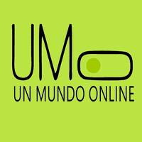 umosantarosa tecnologia celulares umo unmundoonline GIF