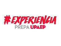 highschool Sticker by Prepa UPAEP