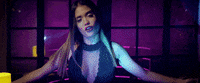 me voy GIF by Rombai