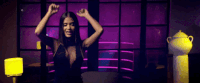 me voy GIF by Rombai