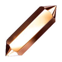 The One Show Design Sticker by The One Club / ADC / TDC