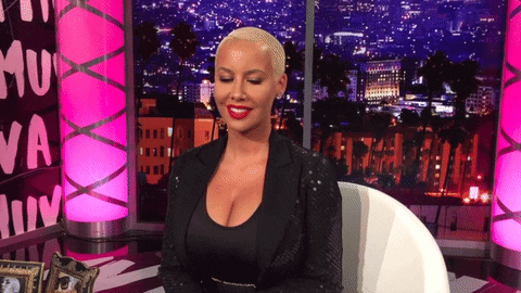 GIF by VH1