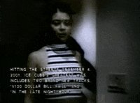 what can i do GIF by Ice Cube