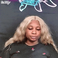 Dance Dancing GIF