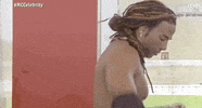Oh My God Wow GIF by MasterChef España