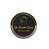 Drleandrobessa Sticker by Dr Leandro Bessa Harmonização Facial