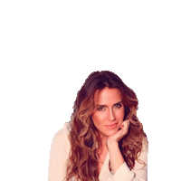 Erikadlv Erikadlvoficial Sticker by Erika De La Vega
