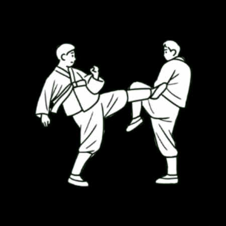 Workout Exercise GIF by vank