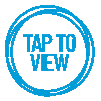 Click Real Estate Sticker by Windermere