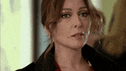 novela amor proibido GIF by Band