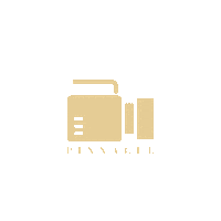 Social Media Coffee Sticker by Pinnacle Creative Agency