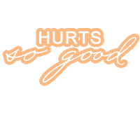 Gym Pole Sticker by Aerial Supplies Australia
