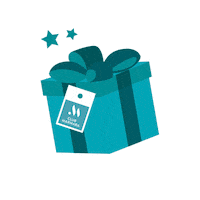 Christmas Travel Sticker by TuiFR